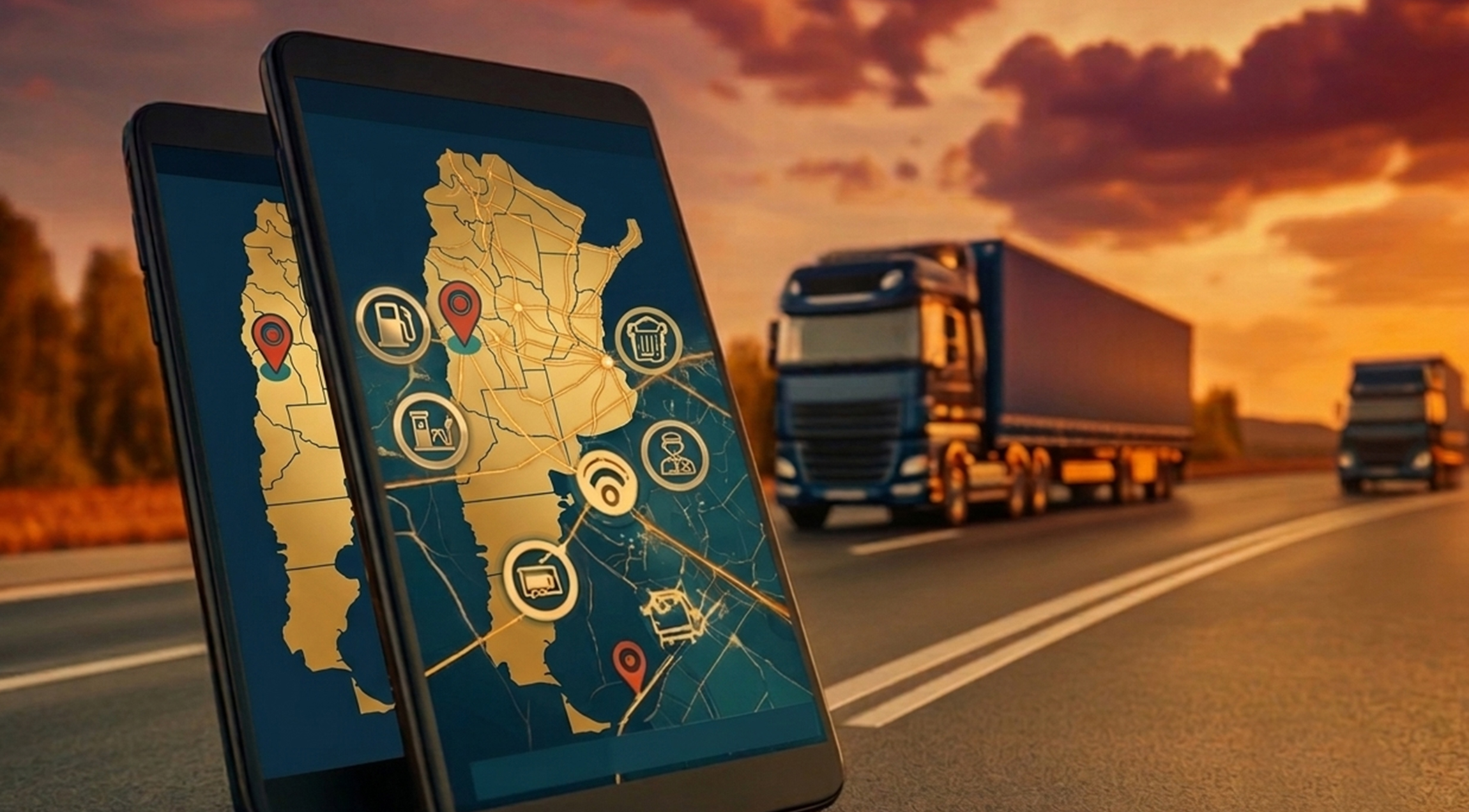Servicios Profesionales
