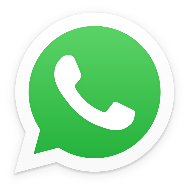 Chat de WhatsApp